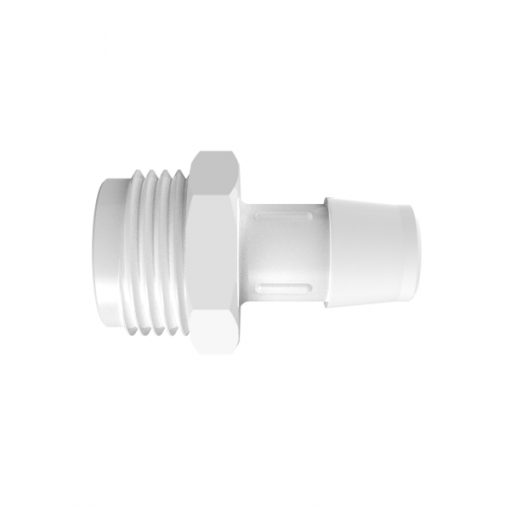 A12GH-10PP - Image 2
