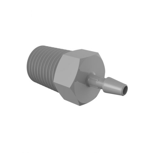 A4-2PVDF