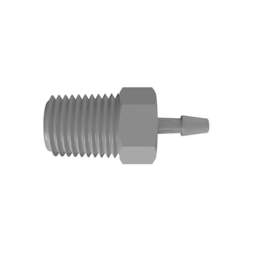 A4-2PVDF - Image 2