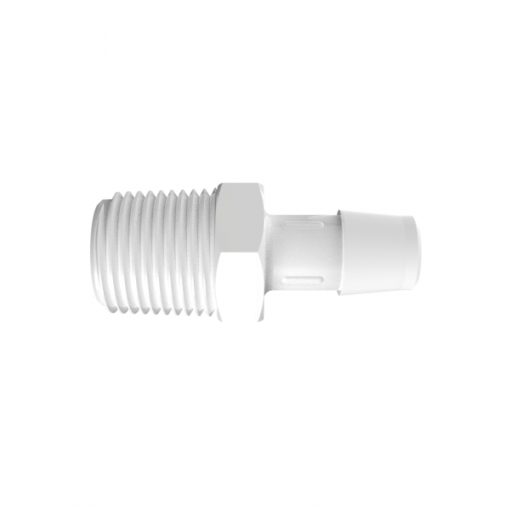 A8-8S80PP - Image 2