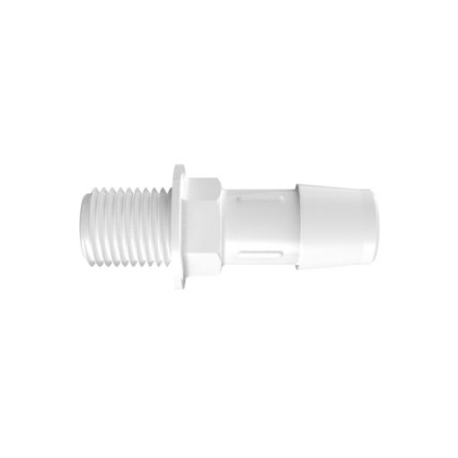 PM4S-8PP - Image 2
