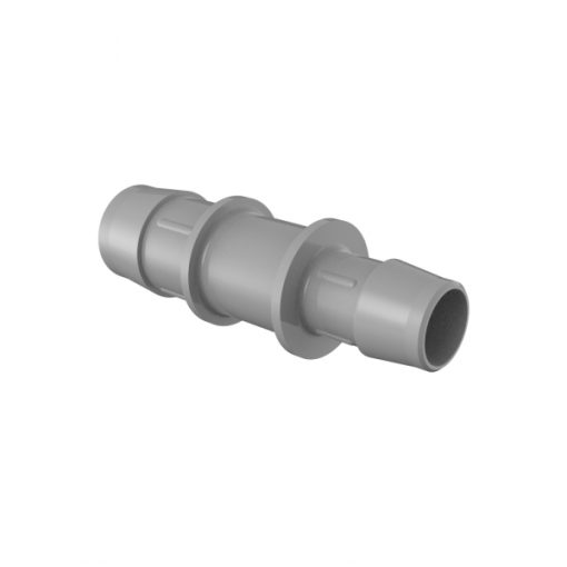 C16-12PVDF