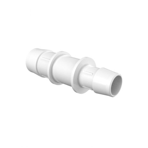 C16-12PP-QC