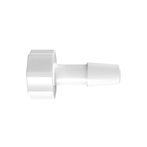 LBM-4CVU-QC - Image 2