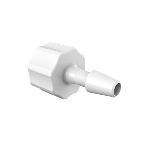 LM-2PP-QC