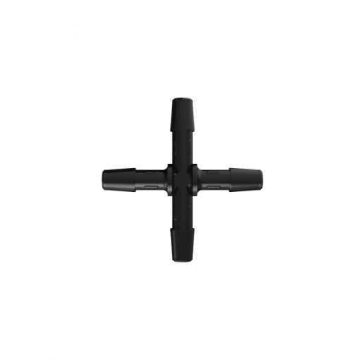X0-4GFBN - Image 2