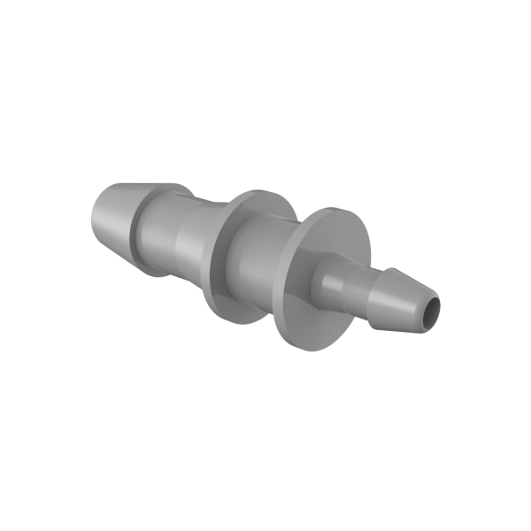 Reduction Coupler with 3/16