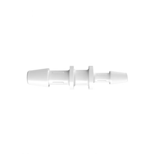 C3-2NN - Image 2