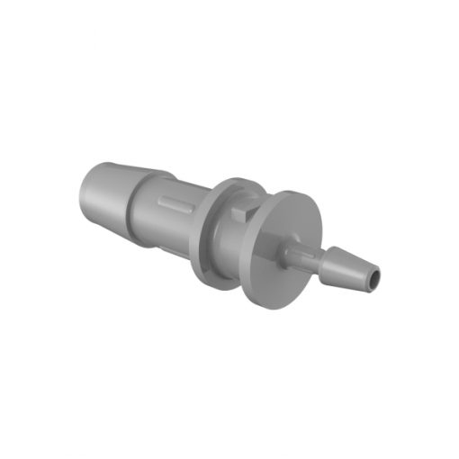 C6-2PVDF