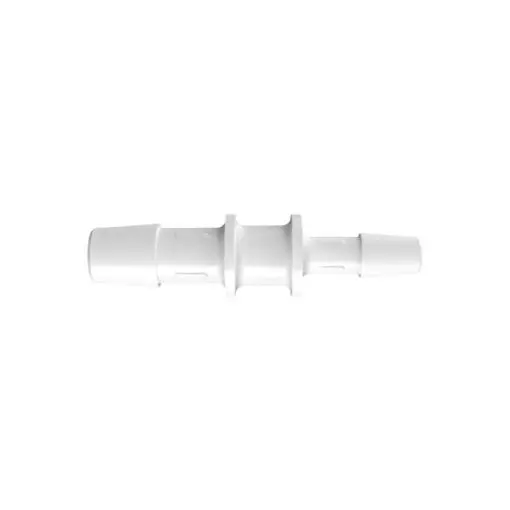 C6-4NN - Image 2