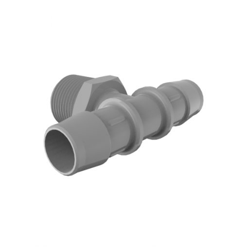 T12-12PVDF