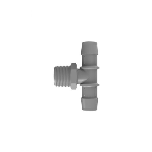 T12-12PVDF - Image 2