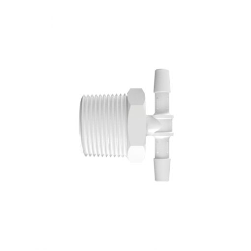 T12-4WP - Image 2