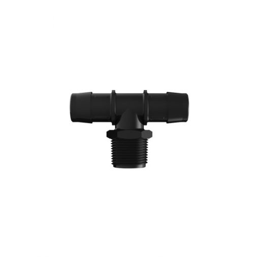 T16-16BN - Image 2
