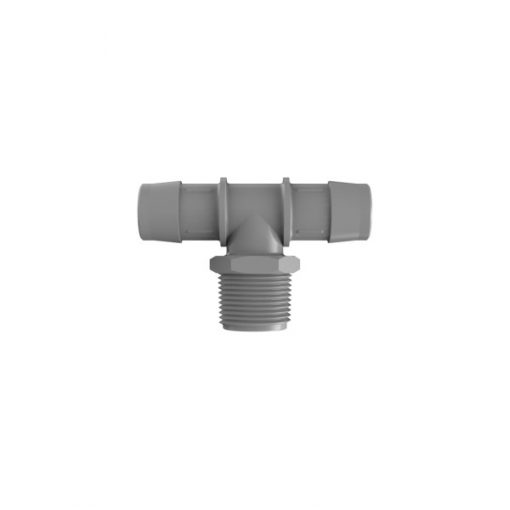 T16-16PVDF - Image 2