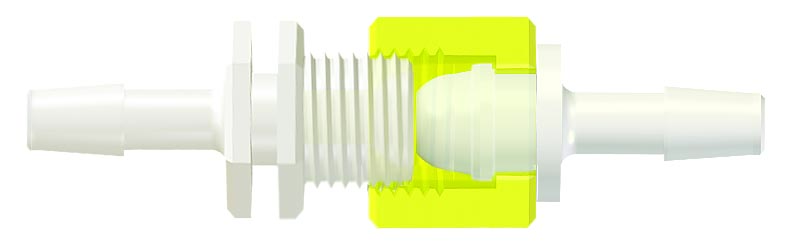 Swivel and Non-Swivel Hook Socket Fitting - Electroline
