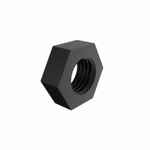 HEX51624BN