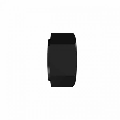 G102-150-78 - Image 2