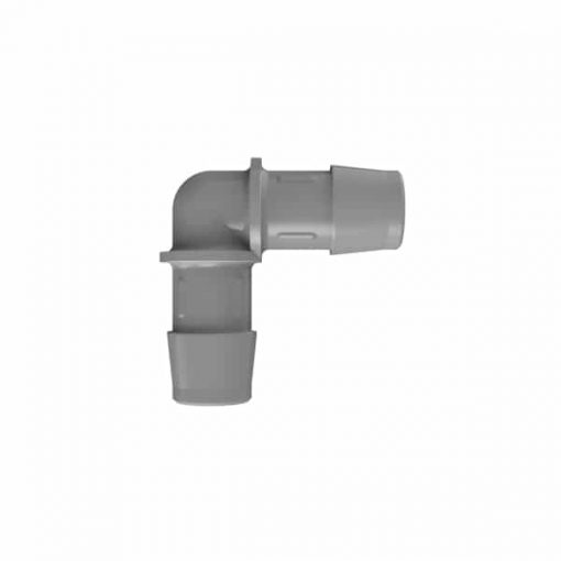L0-10SS - Image 2