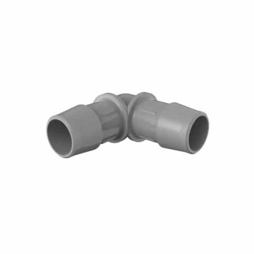 L0-12SS