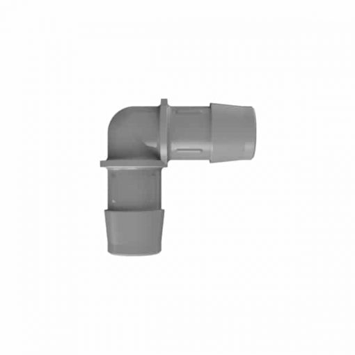 L0-12SS - Image 2