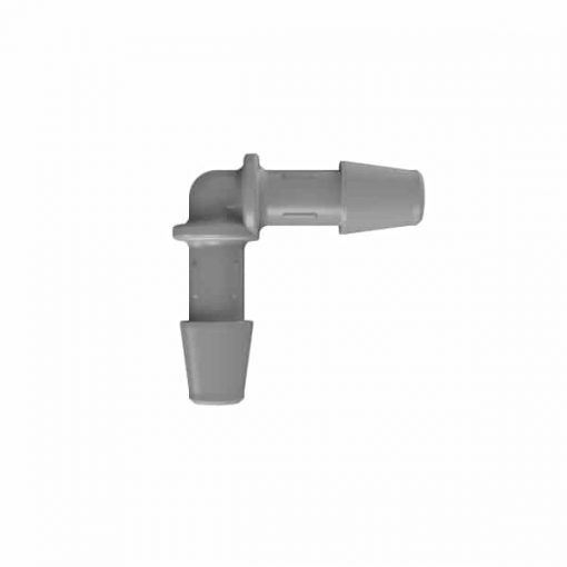 L0-3SS - Image 2