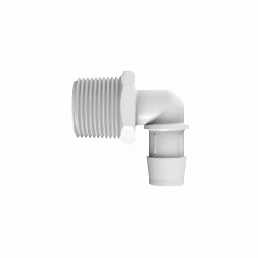L16-12PP - Image 2