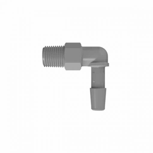 L2-4PVDF - Image 2