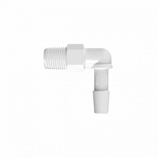 L2-4PP - Image 2