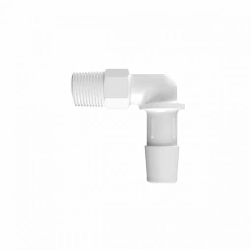 L2B-6PP - Image 2