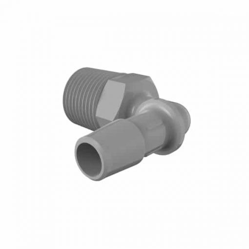 L6-6PVDF