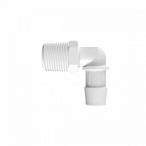 L8-10WN - Image 2