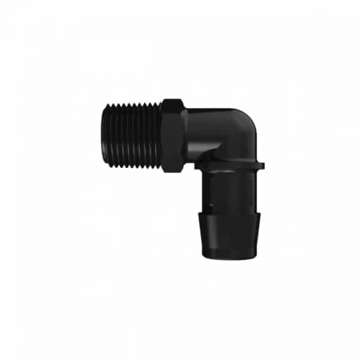 L8-12BN - Image 2
