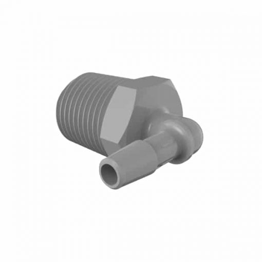 L8-4PVDF