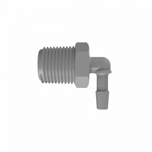 L8-4PVDF - Image 2