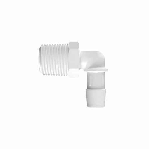 L8-8PP - Image 2