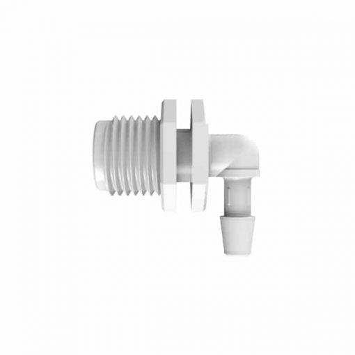 LAM9-3BN - Image 2