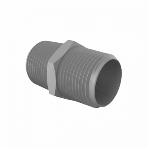 N16PVDF