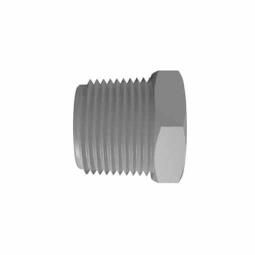 P12PVDF - Image 2