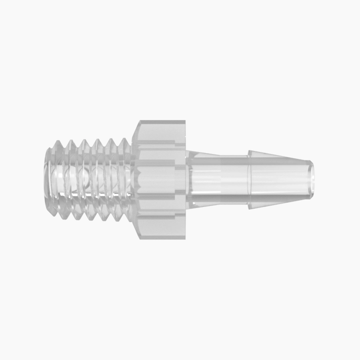 Barb Connectors in Depth – Design and Function