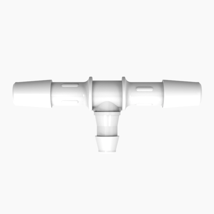 Titan Rohr / 30 cm / Titan Grade 3 / WS: 1,0 mm (0.39), 37,10 €
