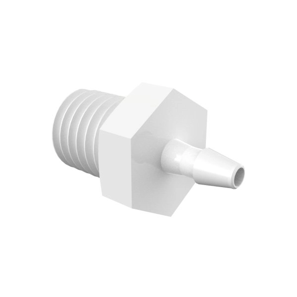 Barb Connectors in Depth – Design and Function