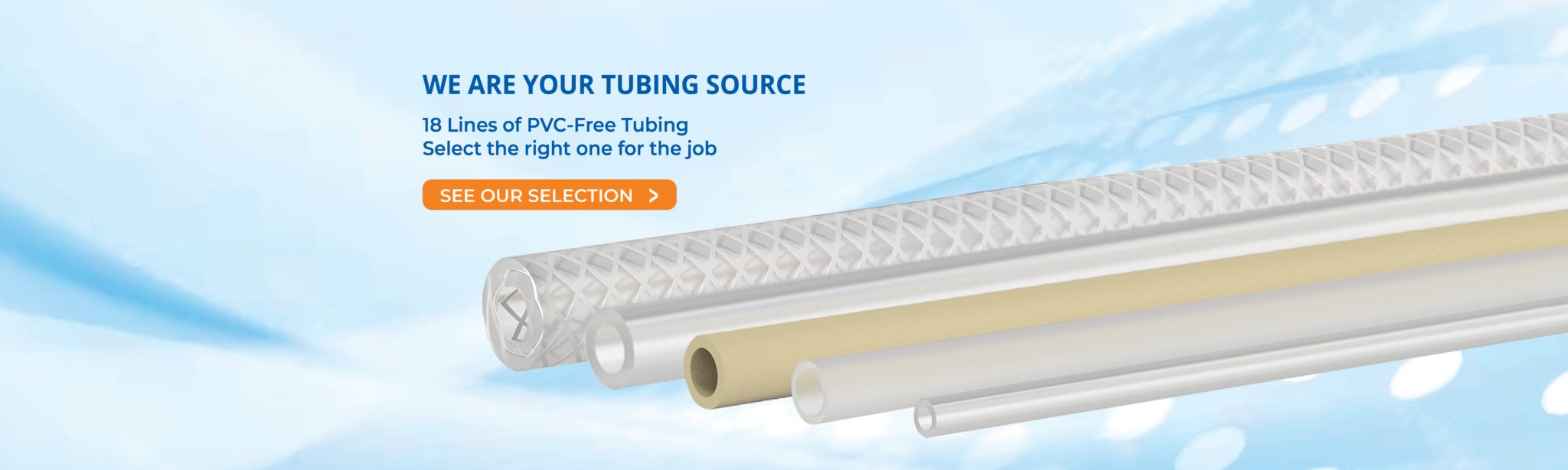 Eldon James Corporation