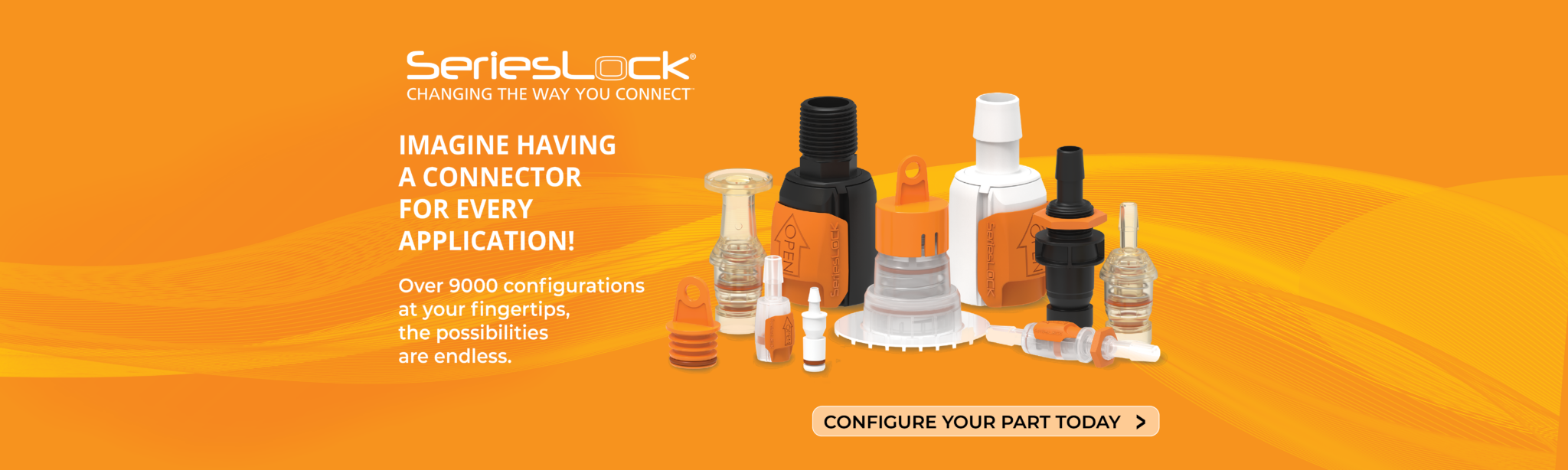 Eldon James Corporation