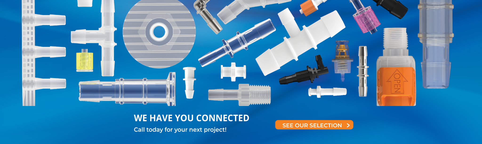 Eldon James Corporation